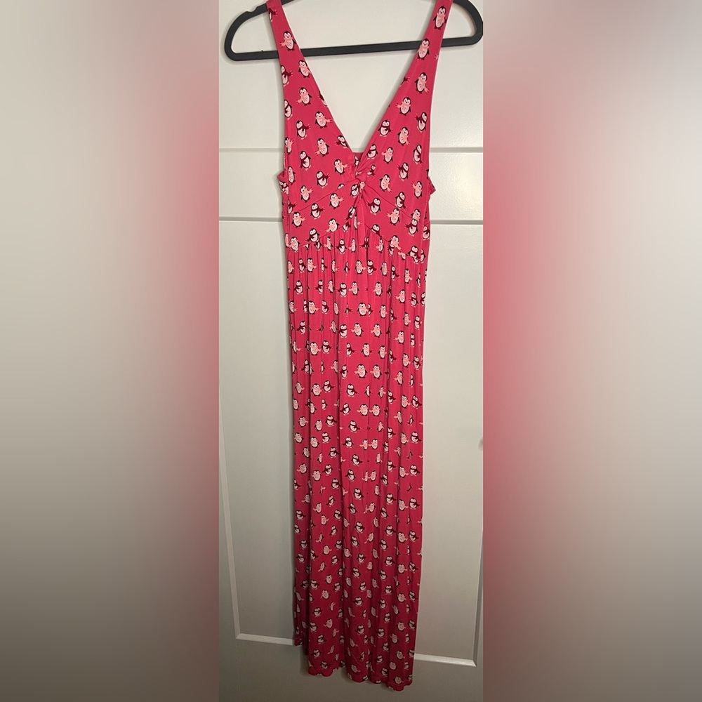 Women’s Kickee Pant Night Gown
